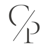 ConversionPro logo - Similar company to Conversionpro.Io