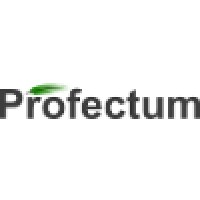 Profectum As