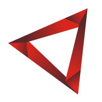 ACAD Services logo - Similar company to Vj Infotech