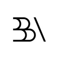 BERTIN BICHET ARCHITECTES logo - Similar company to Moonarchitectures