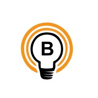 Basic Concepts Academy logo - Similar company to Tutor My Students - Gta Canada