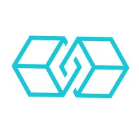 DehazeLabs logo - Similar company to Techeva Consulting Llp