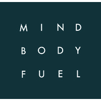 Mind Body Fuel Ltd logo - Similar company to Stretch Job Searching