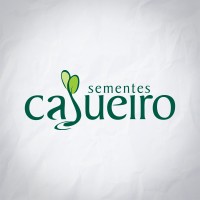 Sementes Cajueiro logo - Similar company to Sp Congelados