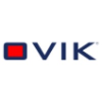 Ovik Crossway Armourers And Coachbuilders