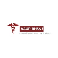 AAUP-BHSNJ logo - Similar company to Ip-Hsc/Aaup