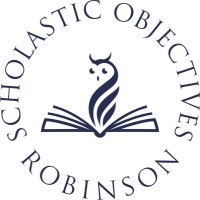 Robinson/Scholastic Objectives LLC logo - Similar company to Trinity Episcopal School
