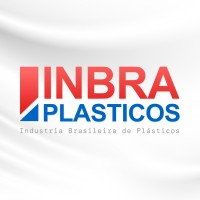 Inbraplasticos - Industria Brasileira de Plástico logo - Similar company to Cagaita