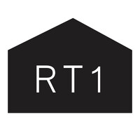 RT1home logo - Similar company to Killear