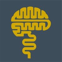B21 CONSULTING logo - Similar company to Aeti Lleida