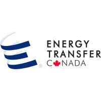Energy Transfer Canada