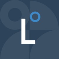 Locale logo - Similar company to Proptivity