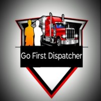 Gofirst Dispatcher logo - Similar company to Hanmi Human Resource Management Co., Ltd
