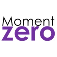 MomentZero AB