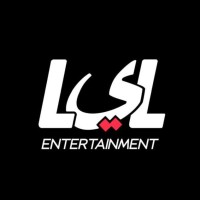 Leil Entertainment logo - Similar company to A Ventures Group