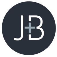 J&B Web Development and Marketing LLC logo - Similar company to Fox Web Development, Llc
