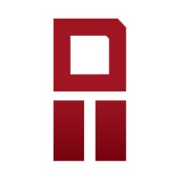 Demokrat Bilgisayar Mühendisleri logo - Similar company to Bilgisayar Muhendisi