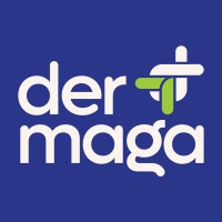 DERMAGA logo - Similar company to Bendega