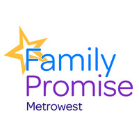 Family Promise Metrowest