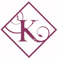 Kanwat Infotech Pvt. Ltd. logo - Similar company to K Techno