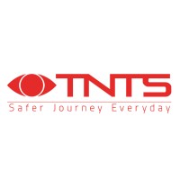 TNT Surveillance Pte Ltd logo - Similar company to Izeem Pte Ltd