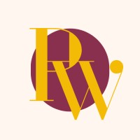 Passionweb logo - Similar company to Smiile
