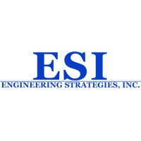 Engineering Strategies, Inc. logo - Similar company to Ascent Engineering Group, Inc.