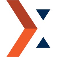 Datek Next logo - Similar company to Gritai