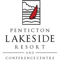 Penticton Lakeside Resort And Conference Centre