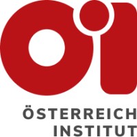 Österreich Institut Bratislava s.r.o. logo - Similar company to Iq Lingua