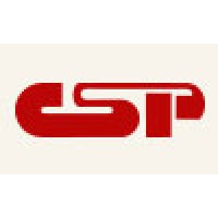 CSP Insurance Services logo - Similar company to Greenstate Insurance