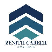 Zenith Career Consultancy logo - Similar company to Digighar66