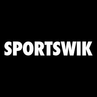 Sportswik logo - Similar company to Realsprint