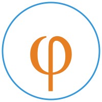 Entropy Africa Consulting logo - Similar company to More Than Data