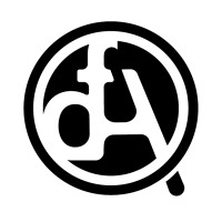 DEBUSSY FINE ART logo - Similar company to Awc Contemporary Gallery