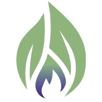 Team Gasloos logo - Similar company to Studio Bruist