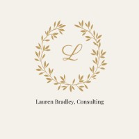 Lauren Bradley, Consulting logo - Similar company to Corsini Consulting Group, Llc