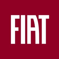 Fiat France