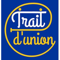 Trait d'Union logo - Similar company to Solidarité Santé 63