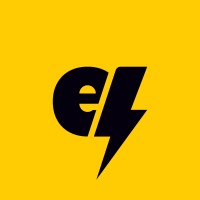 Ennovate Lab logo - Similar company to Sqi College Of Ict