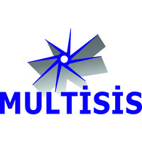 MULTISIS OTOMASYON LIMITED SIRKETI logo - Similar company to Royal Generator