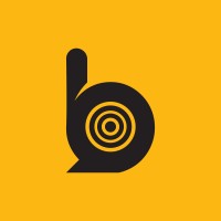 Boldmark Inc logo - Similar company to Boldmark