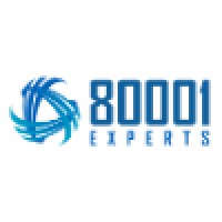 80001 Experts, Llc