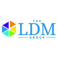 The LDM Group, LLC logo - Similar company to The Ldm Group