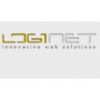 Loginet