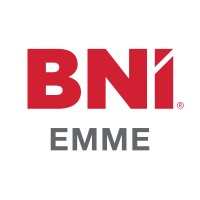BNI Emme - Burgdorf logo - Similar company to Arca-It Ag