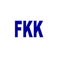 PT Furukokan Indo Teknik logo - Similar company to Cv. Infinity Brengos