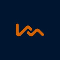 Kronos Mining logo - Similar company to Aurore Labs Chile