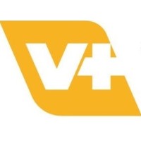 VRAC PLUS (TSCI-GUILLONNEAU) logo - Similar company to N2C Sas