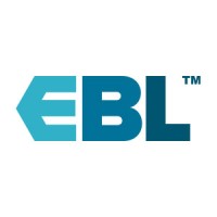 EnBiologics, Inc. logo - Similar company to Transforming Technologies, Inc.